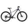 Kross Lea 5.0 29´´ Lady Cues Mtb Cykel