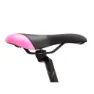 Kross Lea 6.0 27.5´´ Acera M360 Lady 2023 Mtb Cykel, Black, XXS