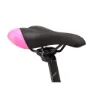 Kross Lea 6.0 27.5´´ Acera M360 Lady 2023 Mtb Cykel, Black, XXS