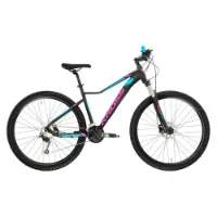 Kross Lea 8.0 29" Mountainbike Kross Lea 8.0 29" Mountainbike
