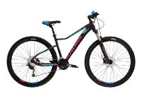 Kross Lea 8.0 29" Mountainbike