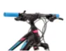 Kross Lea 8.0 29" Mountainbike, M