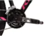 Kross Lea 8.0 29" Mountainbike, M