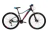 Kross Lea 8.0 29" Mountainbike, M