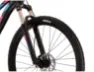 Kross Lea 8.0 29" Mountainbike, M