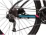 Kross Lea 8.0 29" Mountainbike, M