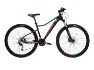 Kross Lea 8.0 29" Mountainbike, M