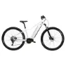 Kross Lea Boost 4.0 Dm 29´´ Microshift Advent M6195 Lady 2023 Elcykel Mtb, Pearl, M