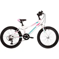 Kross Lea Mini 1.0 20´´ Cykel Kross Lea Mini 1.0 20´´ Cykel
