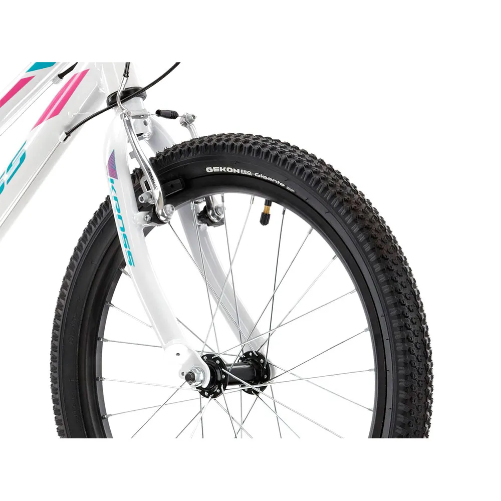 Kross Lea Mini 1.0 20´´ Cykel