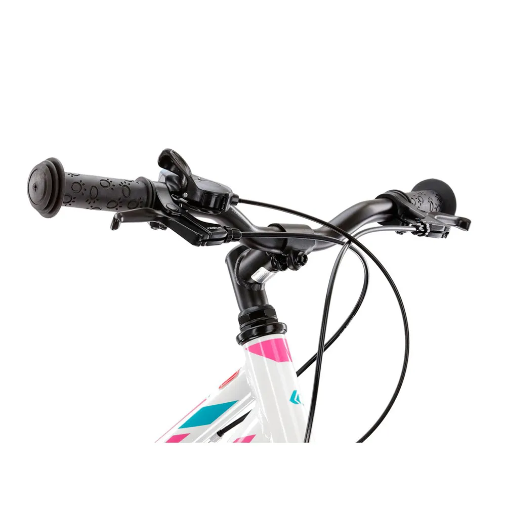 Kross Lea Mini 1.0 20´´ Cykel