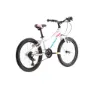 Kross Lea Mini 1.0 20´´ Cykel