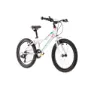 Kross Lea Mini 1.0 20´´ Cykel
