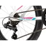Kross Lea Mini 1.0 20´´ Cykel