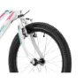 Kross Lea Mini 1.0 20´´ Cykel