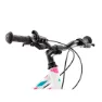 Kross Lea Mini 1.0 20´´ Cykel