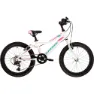 Kross Lea Mini 1.0 20´´ Cykel