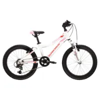 Kross Lea Mini 2.0 20´´ Ty21 Lady 2023 Mtb Cykel Kross Lea Mini 2.0 20´´ Ty21 Lady 2023 Mtb Cykel