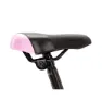 Kross Lea Mini 2.0 20´´ Ty21 Lady 2023 Mtb Cykel, White, S
