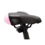 Kross Lea Mini 2.0 20´´ Ty21 Lady 2023 Mtb Cykel, White, S
