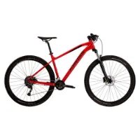 Kross Level 1.0 29´´ 2022 Mtb Cykel Kross Level 1.0 29´´ 2022 Mtb Cykel