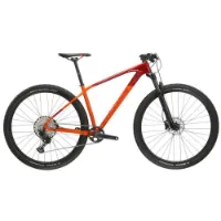 Kross Level 10.0 29´´ Slx M7100 2024 Mtb Cykel Kross Level 10.0 29´´ Slx M7100 2024 Mtb Cykel