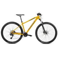 Kross Level 2.0 29´´ 2022 Mtb Cykel Kross Level 2.0 29´´ 2022 Mtb Cykel