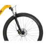Kross Level 2.0 29´´ 2022 Mtb Cykel