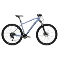 Kross Level 2.0 29´´ Cues Rd U3020 2024 Mtb Cykel