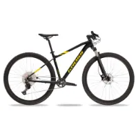 Kross Level 2.0 29´´ Cues Rd U3020 2024 Mtb Cykel Kross Level 2.0 29´´ Cues Rd U3020 2024 Mtb Cykel