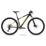 Kross Level 2.0 29´´ Cues Rd U3020 2024 Mtb Cykel