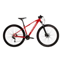 Kross Level 3.0 29´´ 2021 Mtb Cykel Kross Level 3.0 29´´ 2021 Mtb Cykel