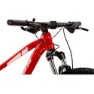 Kross Level 3.0 29´´ 2021 Mtb Cykel