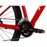 Kross Level 3.0 29´´ 2021 Mtb Cykel