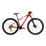Kross Level 3.0 29´´ 2021 Mtb Cykel