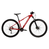 Kross Level 3.0 29´´ Deore M592 2023 Mtb Cykel Kross Level 3.0 29´´ Deore M592 2023 Mtb Cykel