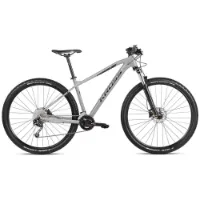 Kross Level 3.0 29´´ Mtb Cykel Kross Level 3.0 29´´ Mtb Cykel