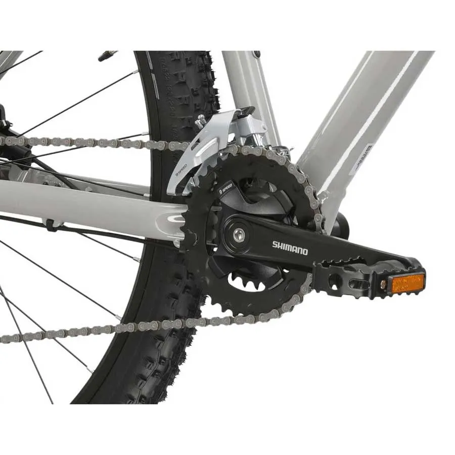Kross Level 3.0 29´´ Mtb Cykel Kross Level 3.0 29´´ Mtb Cykel