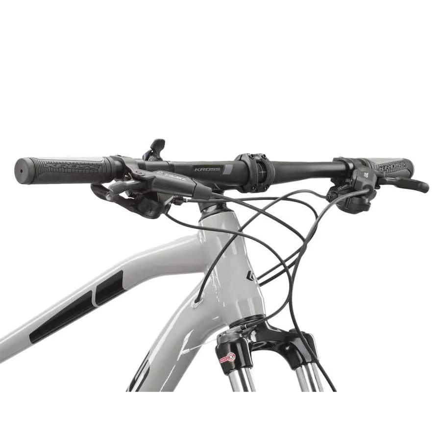 Kross Level 3.0 29´´ Mtb Cykel Kross Level 3.0 29´´ Mtb Cykel