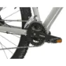 Kross Level 3.0 29´´ Mtb Cykel