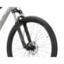 Kross Level 3.0 29´´ Mtb Cykel