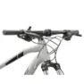 Kross Level 3.0 29´´ Mtb Cykel