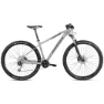 Kross Level 3.0 29´´ Mtb Cykel