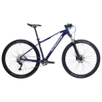 Kross Level 4.0 29´´ 2021 Mtb Cykel Kross Level 4.0 29´´ 2021 Mtb Cykel
