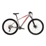 Kross Level 4.0 29´´ 2021 Mtb Cykel