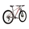 Kross Level 4.0 29´´ 2021 Mtb Cykel