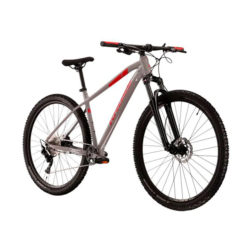 Kross Level 4.0 29´´ 2021 Mtb Cykel Kross Level 4.0 29´´ 2021 Mtb Cykel
