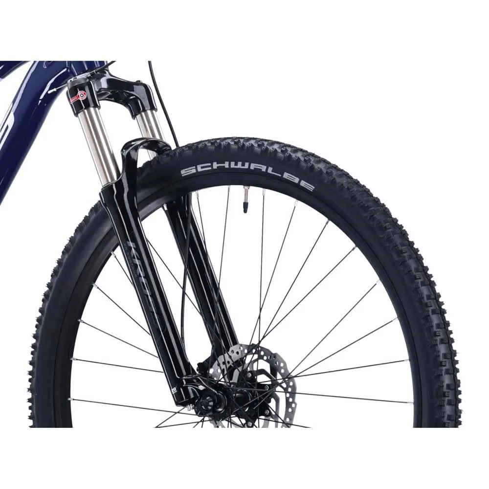 Kross Level 4.0 29´´ 2021 Mtb Cykel