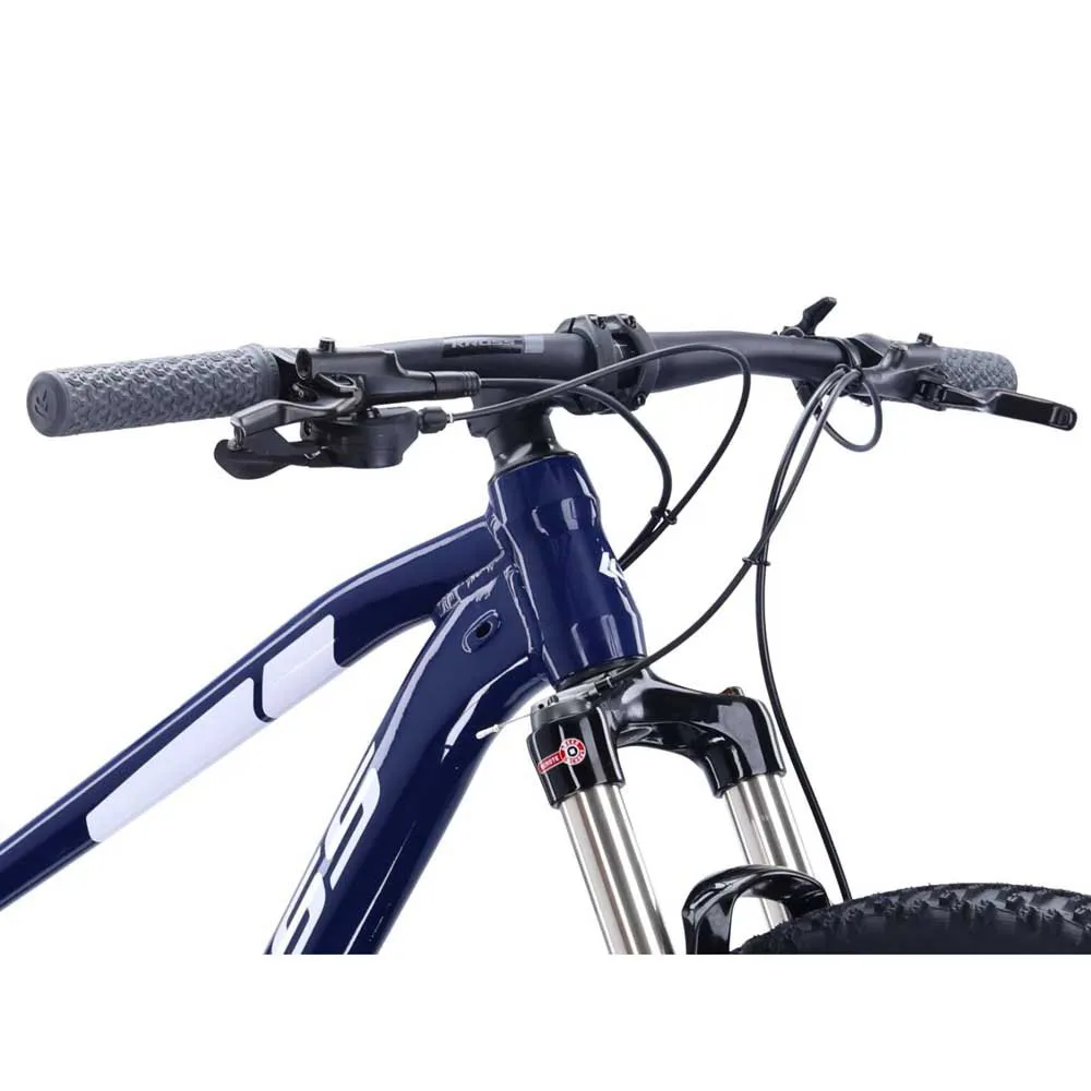 Kross Level 4.0 29´´ 2021 Mtb Cykel