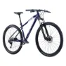 Kross Level 4.0 29´´ 2021 Mtb Cykel